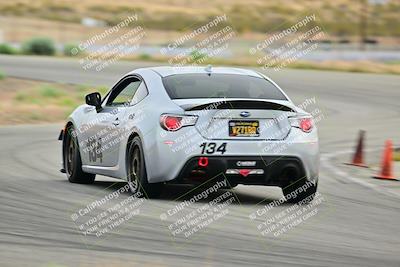 media/May-03-2025-Speed Ventures (Sat) [[ededc6c3fe]]/Yellow Group/Session 1 (Turn 4)/